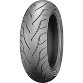 MICHELIN Tire - Commander II - Rear - 130/90B16 - 73H 46650
